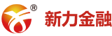 新力金融