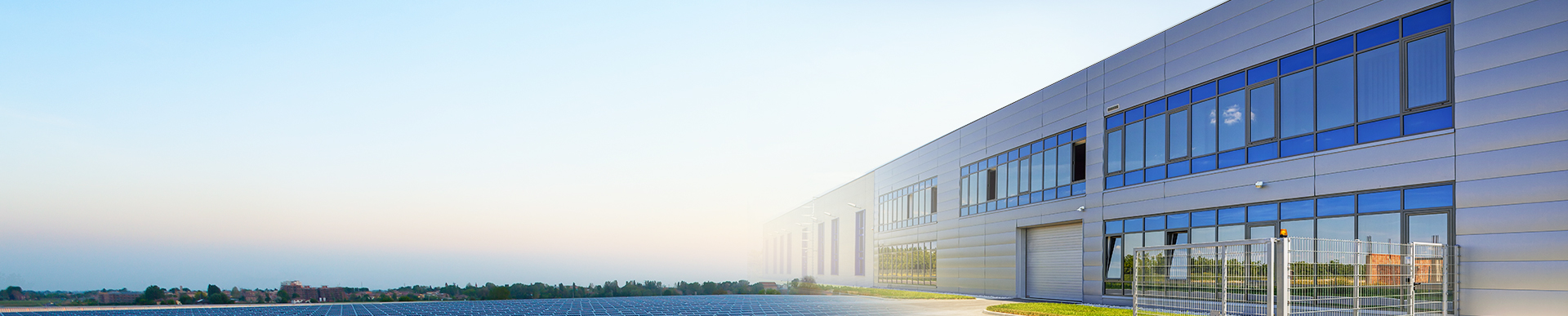 產(chǎn)業(yè)領(lǐng)域