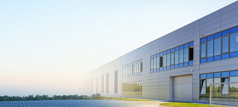 產(chǎn)業(yè)領(lǐng)域