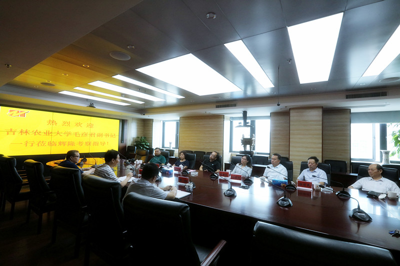 1535678001773088164.jpg QQ圖片20180831085605_副本.jpg