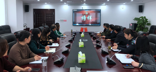 1542160989621070094.png 1111.png