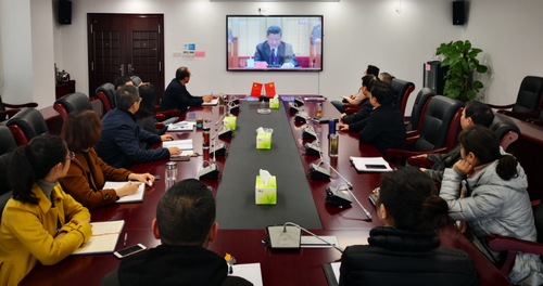 1545123422426075663.png gaige.png