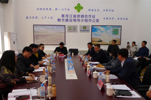 1545360004985007518.jpg P1050468_副本.jpg