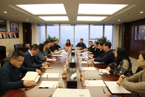 1545360094825092265.jpg 調(diào)研倍豐.jpg