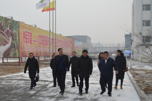 1545360256925098021.jpg DSC_0144_副本.jpg