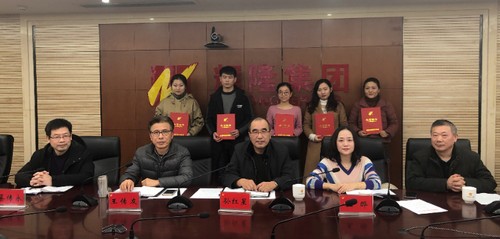 1551339689413085488.jpg 統(tǒng)計(jì).jpg