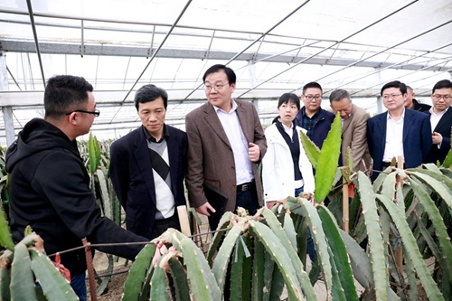 1555902926929069751.jpg d5faf62bee4ca8bc7062339be5e63d8d_5cb68587e4b01e4ed33d0d6c.jpg