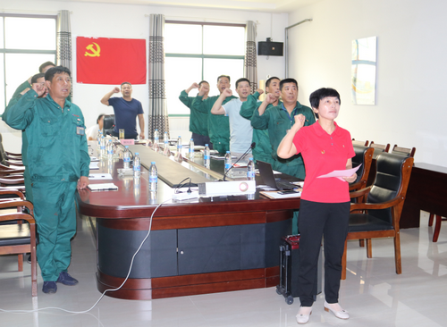 1562315432609051129.png haihua2.png