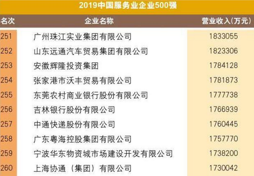 1567390431162094096.png 2019-09-02_101321.png