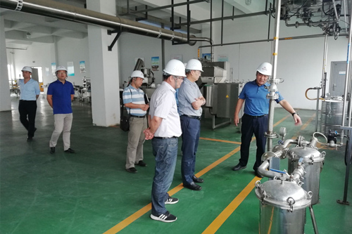 1569725839708059940.jpg ea0be9251265f14feaa58e3b41c9959_副本_副本.jpg