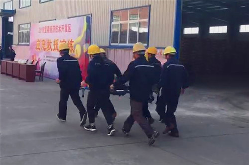 1573619938484017940.jpg 救援組照_副本.jpg