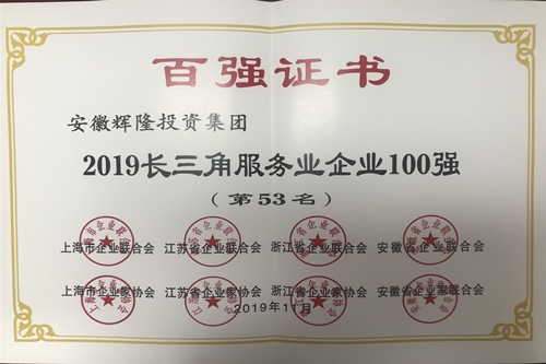 1574391298104086849.jpg IMG_0093_副本.jpg