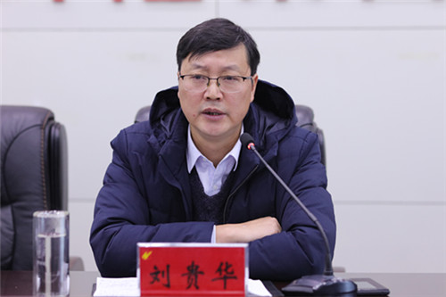 1574998025631001025.jpg 劉貴華_副本.jpg