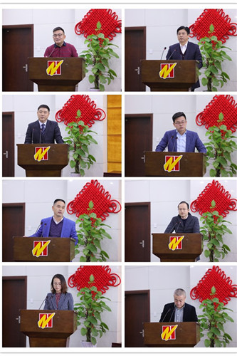 1574998051511079869.jpg initpintu_副本.jpg