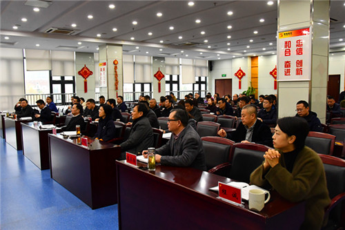 1574998089560065555.jpg 會(huì)場(chǎng)2_副本.jpg