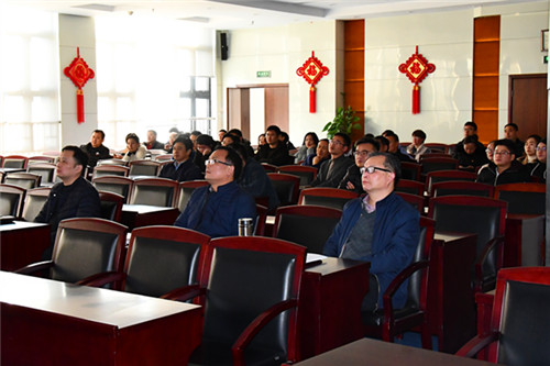 1575615497077043373.jpg jingshi2wps圖片_副本.jpg