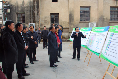 1576115401522031987.jpg IMG_5673_副本.jpg