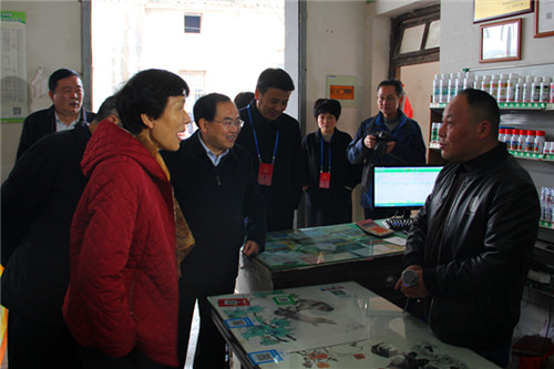 1576115444671017905.jpg IMG_5692_副本.jpg