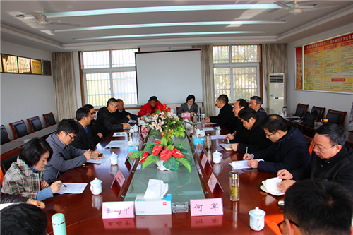 1576221773272056679.jpg 2_副本.jpg