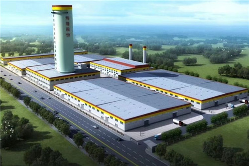 1577085488801048716.jpg 二期效果圖_副本.jpg