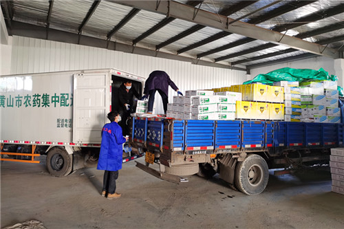 1582598411492090321.jpg 新安1_副本.jpg