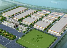 1583285115052006770.jpg 五禾生態(tài)簡(jiǎn)介圖片.jpg