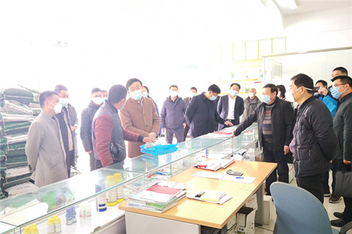 1584610493380039025.jpg 2_副本.jpg