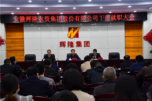 1585295662738052604.jpg 整體1_副本.jpg