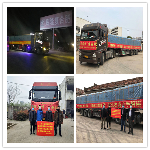 1585555971417077391.jpg 2.jpg