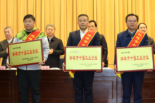 1585901674467006617.jpg 1.jpg