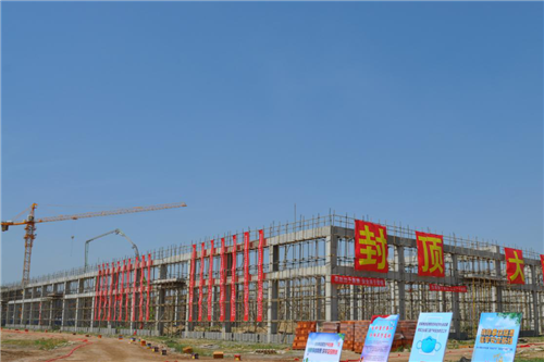 1591935788869063560.png 圖片1_副本.png