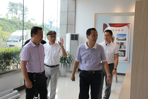 1593315616258068611.jpg IMG_6132_副本.jpg