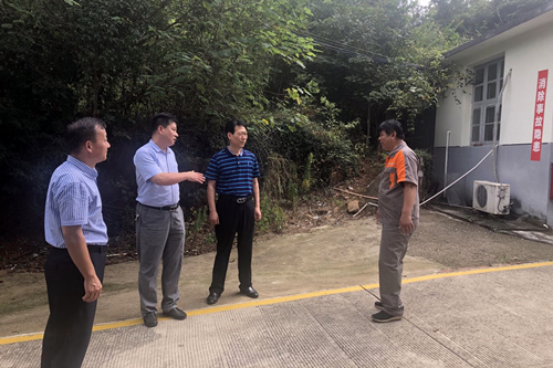 1599462254823031858.jpg 710222623_副本.jpg