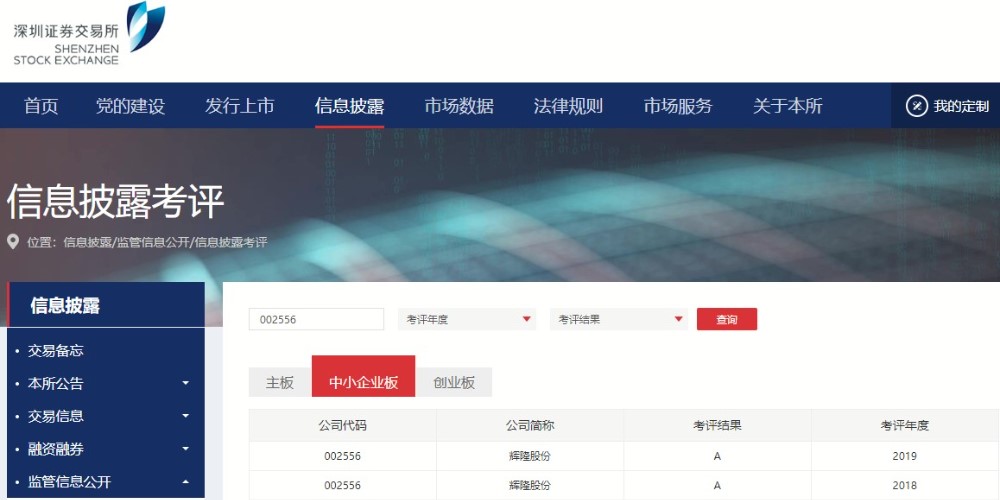 1599640119862027117.jpg 90cd2d54010f7309ba4172115a3b793.jpg