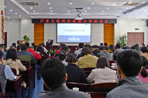 1605486711218050888.jpg IMG_8539(20201113-102842)_副本.jpg