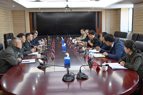 1605853329474038349.jpg IMG_8616(20201119-112953)_副本.jpg