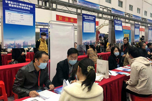 1606272740118091156.jpg 1adb0d319065f3162141d939f7096dc_副本_副本.jpg