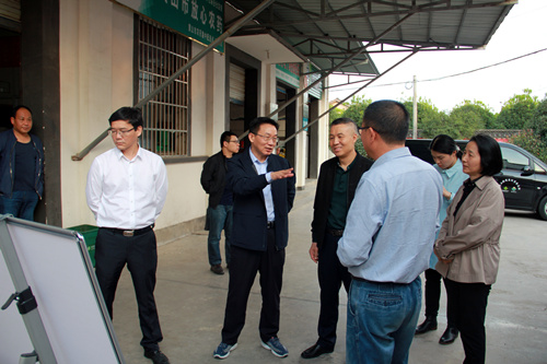 1606437954611028519.jpg IMG_6783_副本.jpg