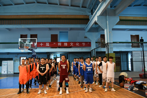 1606438019569035231.jpg DSC_6804_副本.jpg