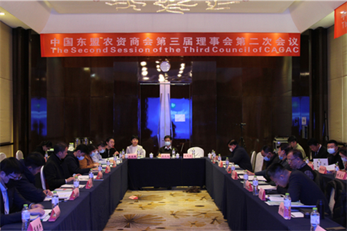 1606956112702062736.jpg e7cbe744a3628a6ad2b931777511fc0_副本.jpg