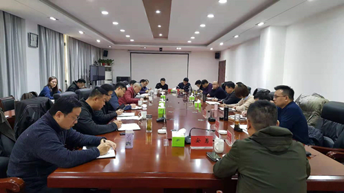 1608258286373042875.jpg IMG_9553(20201218-084152)_副本.jpg