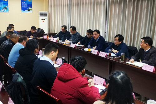 1610091017107079163.jpg IMG_20201230_154937_副本_副本.jpg