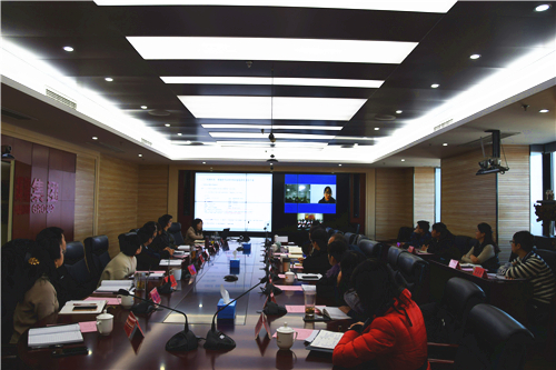 1611279357005072644.jpg DSC_8481_副本.jpg