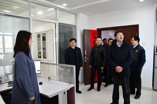 1613801089704043189.jpg DSC_0601_副本.jpg