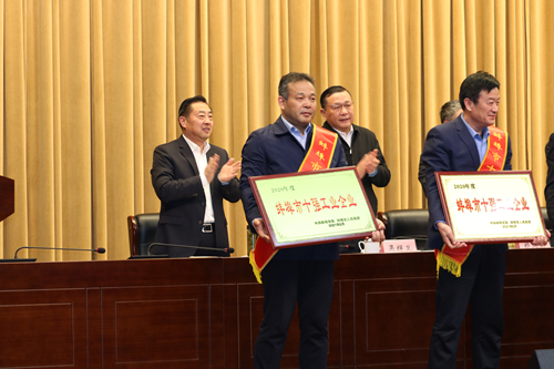 1614741606058048980.jpg 648c01f39ab4ca74b114c34cbef151b_副本.jpg