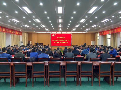 1617089751175056946.jpg ba9b60067e1346c53b9ed4de2b82cec_副本.jpg