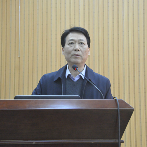 1617089766182085175.jpg _AAA8151_副本.jpg