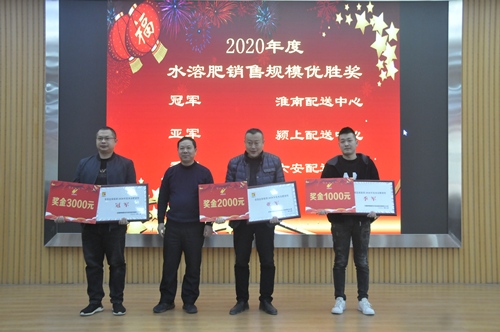 1617089782219088140.jpg _AAA7953_副本.jpg