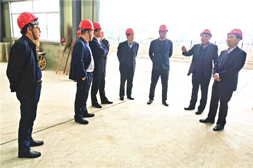 1619408476251078220.png 黃勇2_副本.png