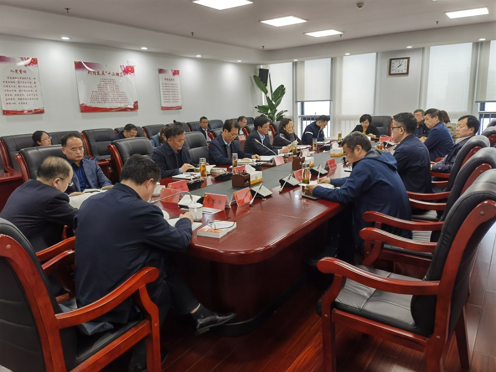 1619594889106086218.jpg 1619594889106086218.jpg